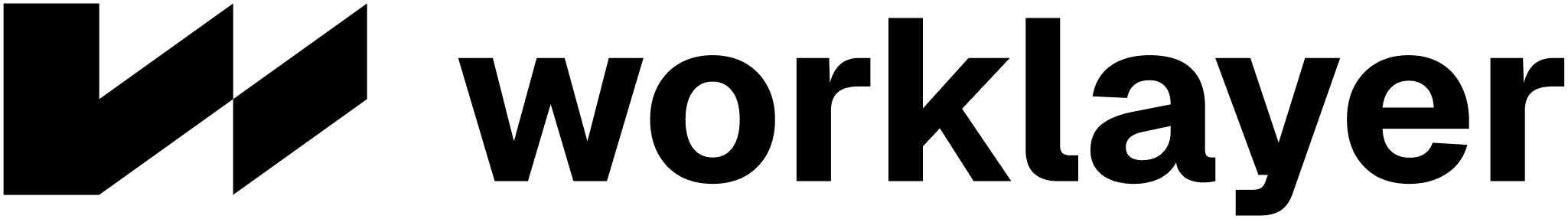 Worklayer logo
