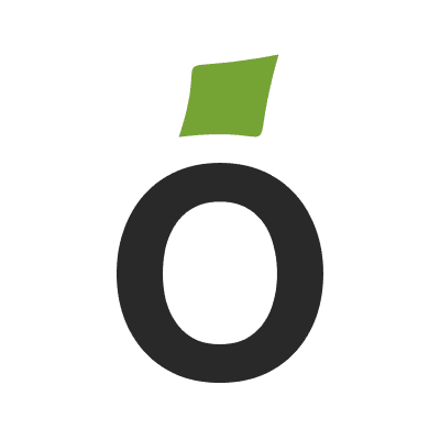 Orchard Atlas